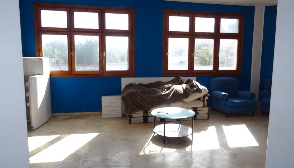 Photo 1 of Premises for sale in Urbanizacion Torrenueva, 340, La Cala Mijas, Málaga