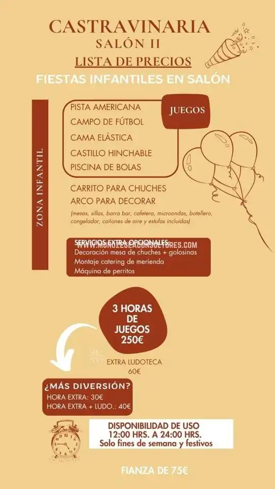 Gewerbefläche zur Miete in Córdoba - Málaga, imagen 22