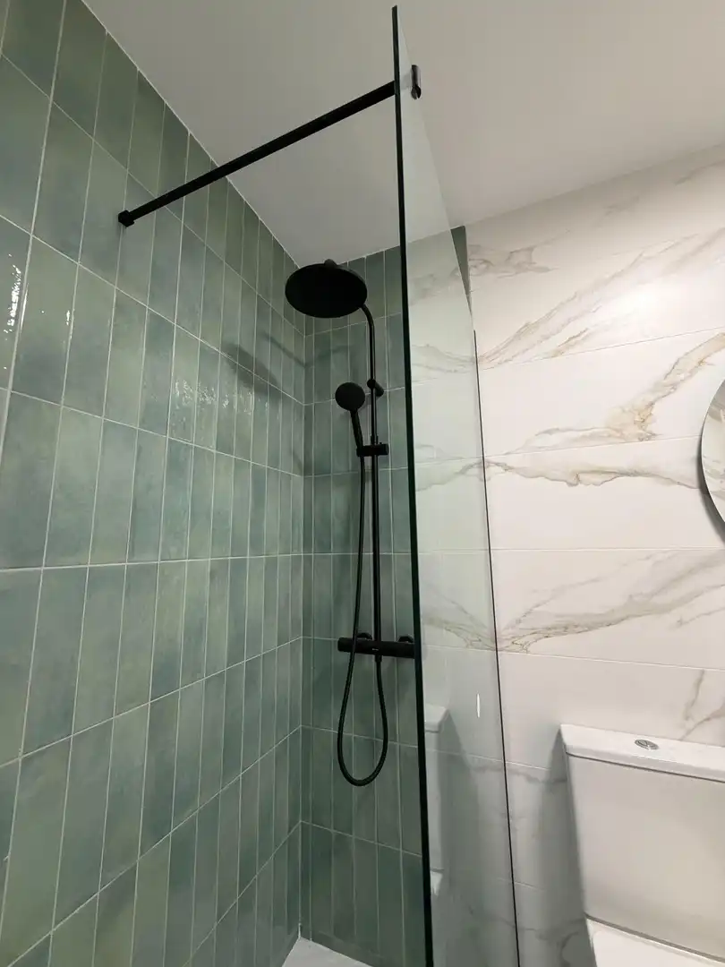Apartment mit Pool zum Verkauf in Mª ANGELES ASCANIO CULLEN, imagen 22