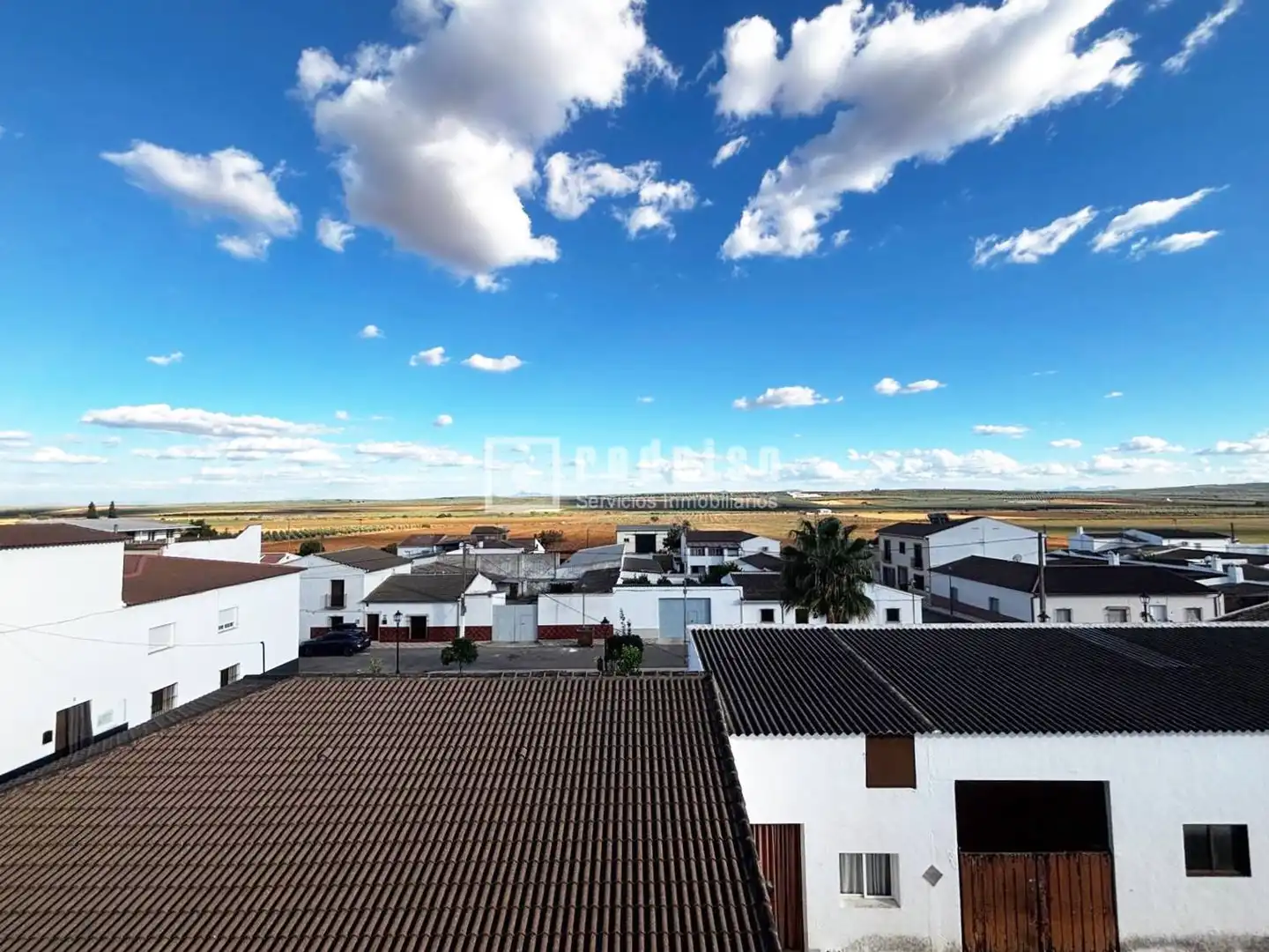 Casa in vendita a Sierra de Yeguas, imagen 30