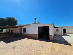 Terreny rústic en venda a C/ Escuelas, imagen 9