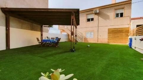 Foto 5 de Casa o chalet en venta en  Calle Villaricos, Villaricos, Cuevas del Almanzora