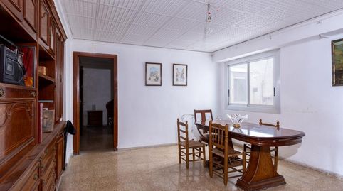 Foto 4 von Wohnung zum Verkauf in C/ Na Raseta, Antigua Moreria, Sagunto / Sagunt
