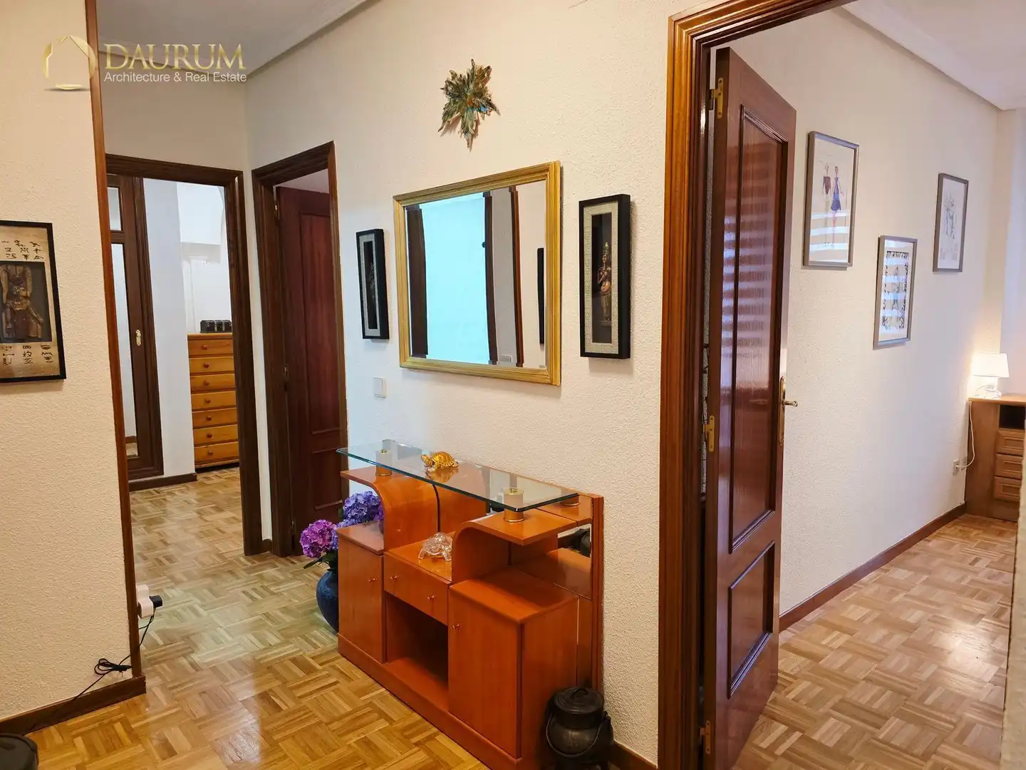 Piso con ascensor en venta en alcalá, imagen 26