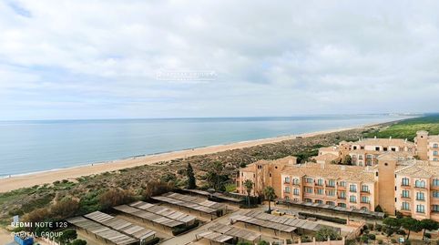 Espectacular piso con grandes vistas, imatge 2
