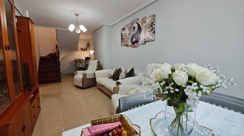 Photo 4 of Flat for sale in Estrada de Castela, 780, O Feal - Xubia, Narón