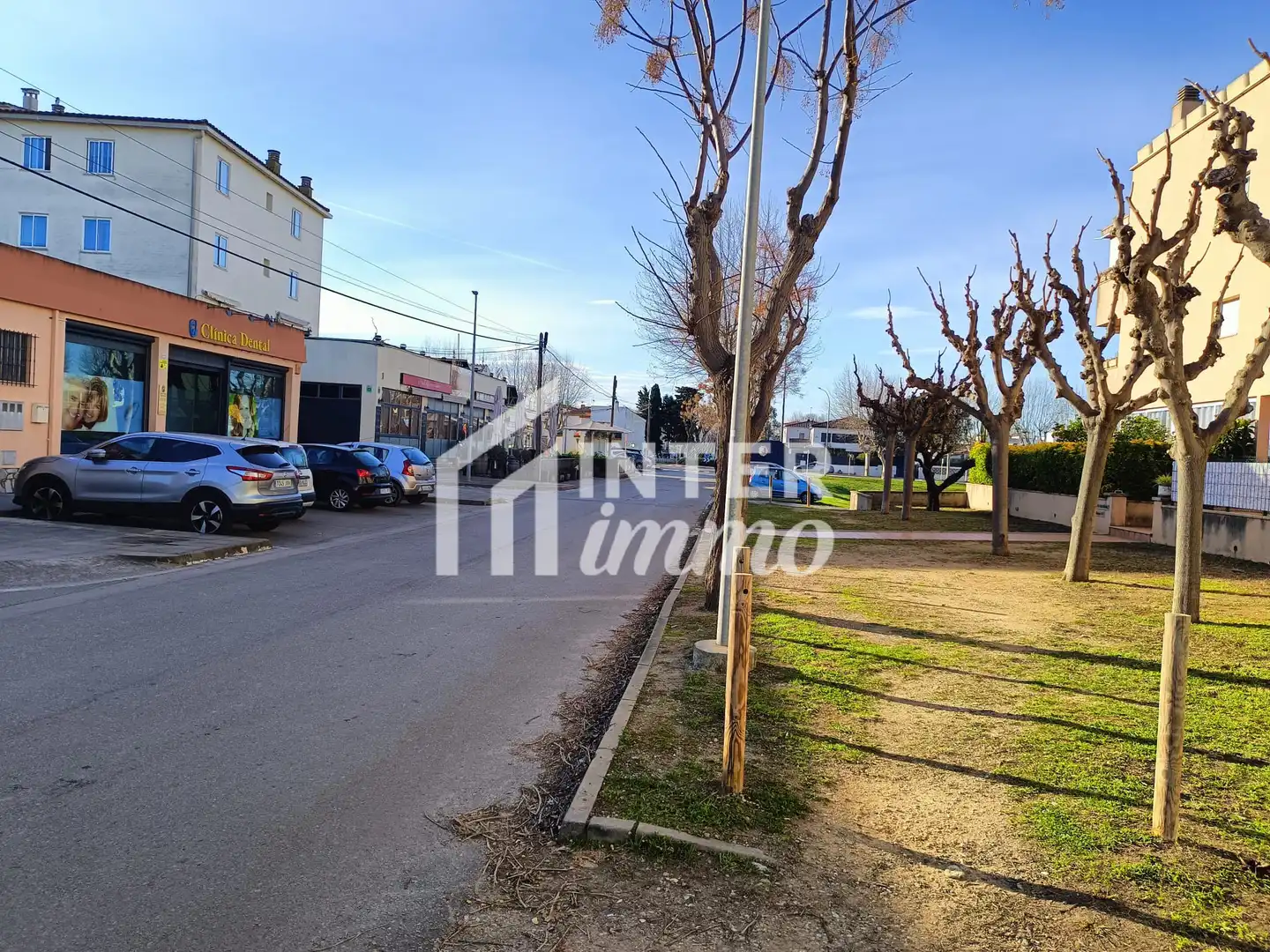 Apartamento en venta en Pasaje alberes 191, imagen 33