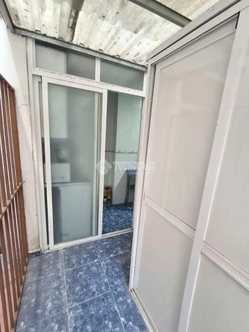 Appartement à vendre à Reyes, imagen 19