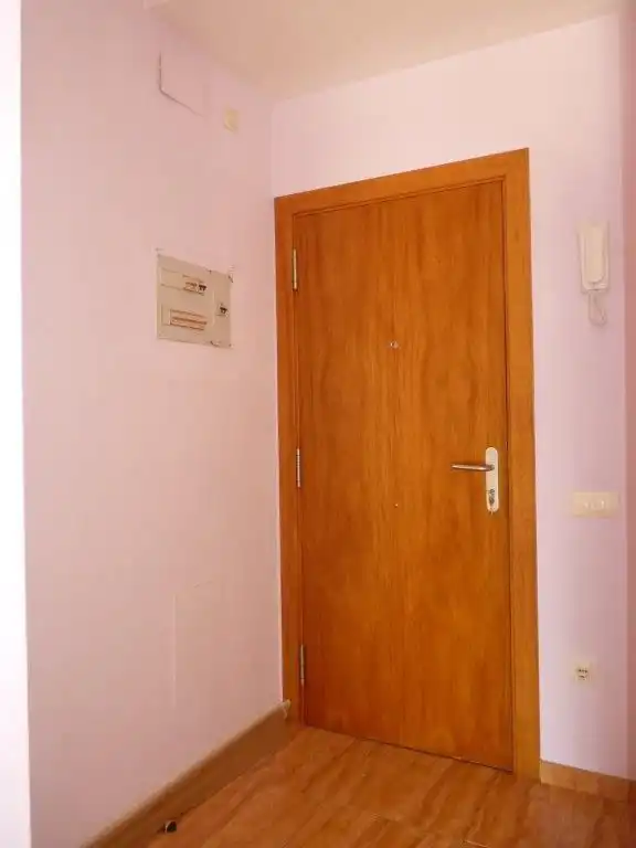 Piso en venta en Terrassa con Aire acondicionado, Calefacción y Terraza