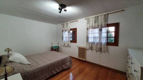 Foto 3 de Casa o chalet de alquiler en Teo, A Coruña
