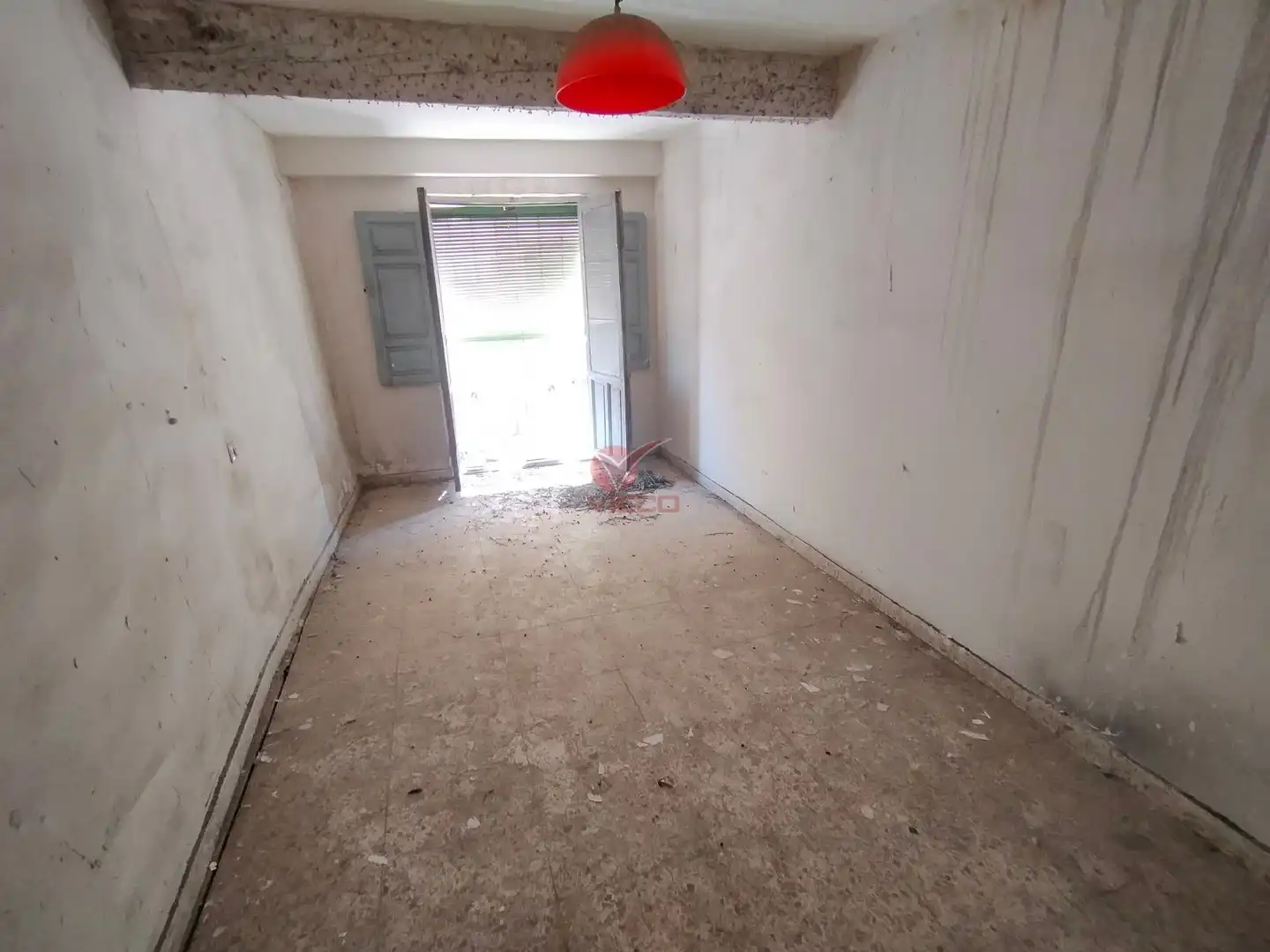 Appartamento in vendita a JOSE COBO, imagen 3