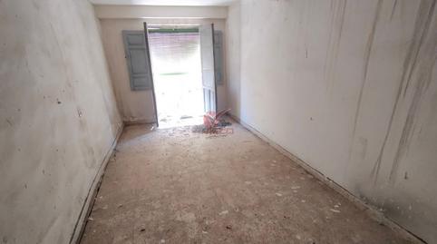 Photo 3 of Flat for sale in Jose Cobo, Centro, Cuenca