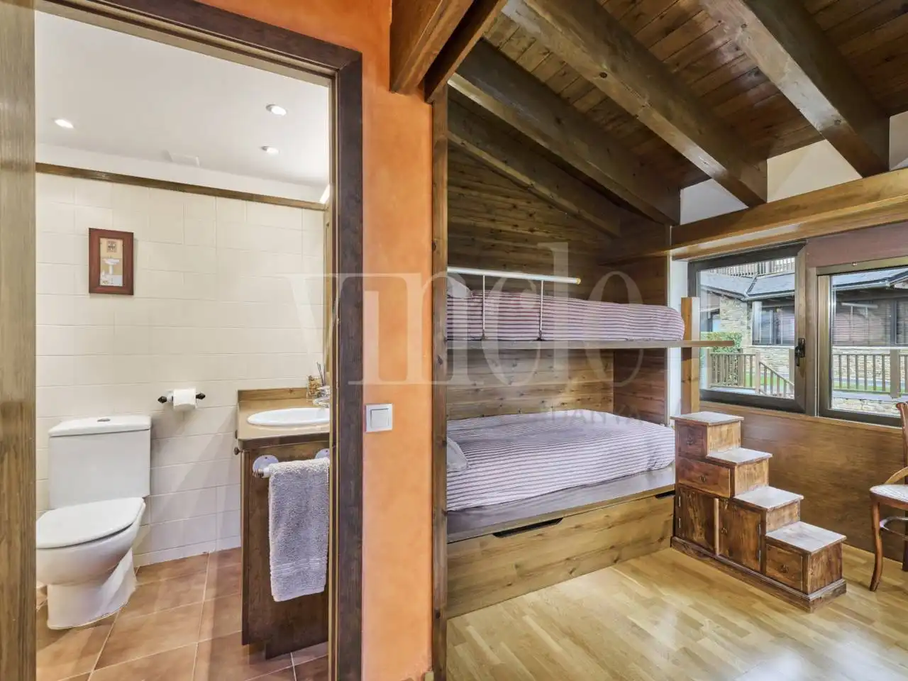 Maison mitoyenne à vendre à Calle COMA ORIOLA, imagen 29
