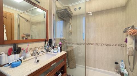 Photo 4 of Flat for sale in Logroño - Cl Poeta Prudencio, Cascajos - Piqueras, La Rioja