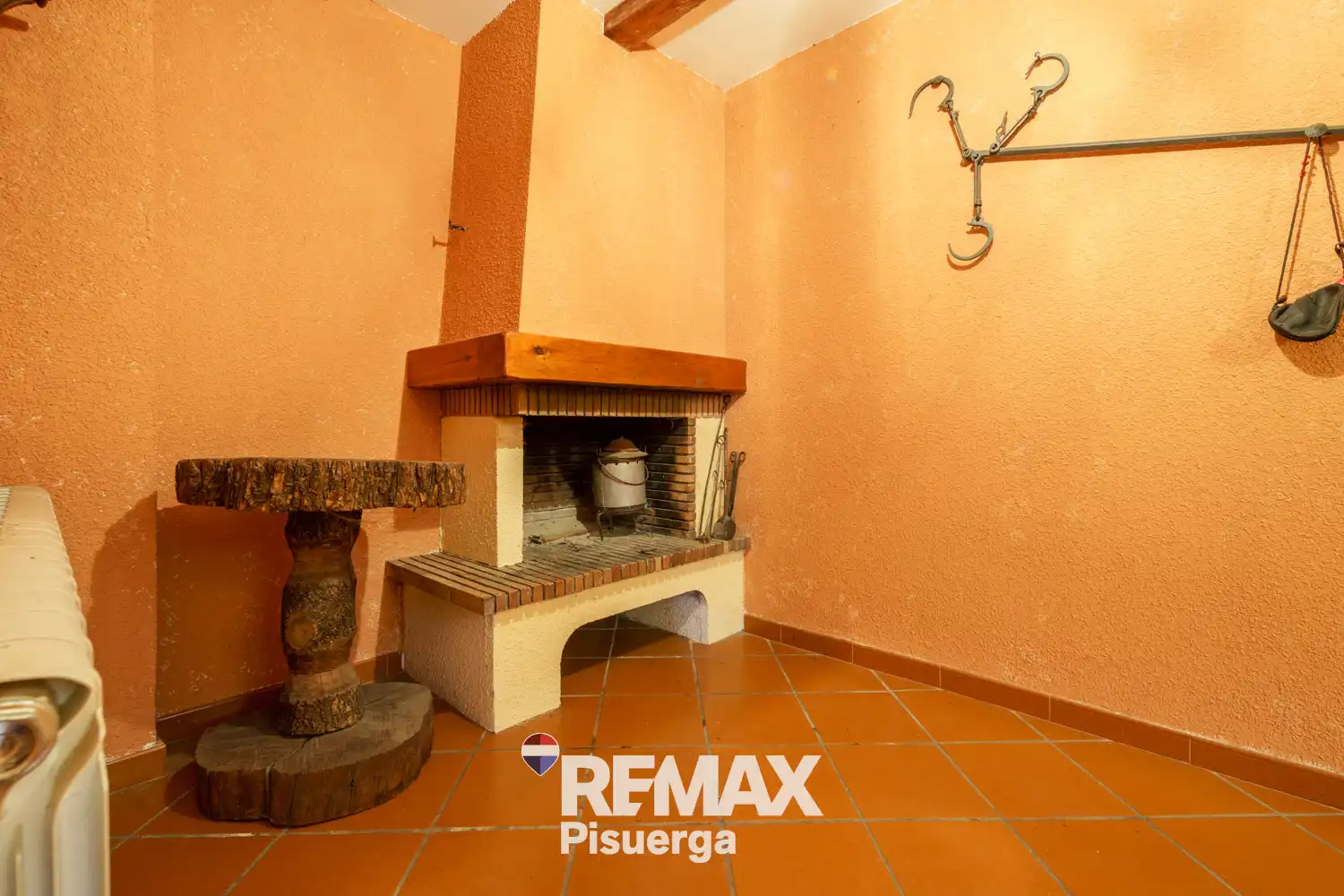 Villa con terrazza in vendita a Calle Perillos, imagen 86