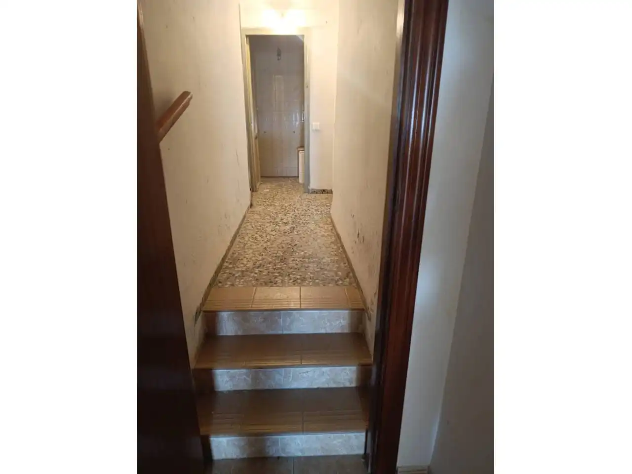 Casa in vendita a L'Alcora, imagen 30