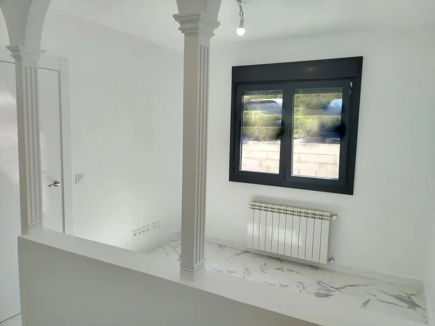 Ground floor for sale in Arganda del Rey  with Heating