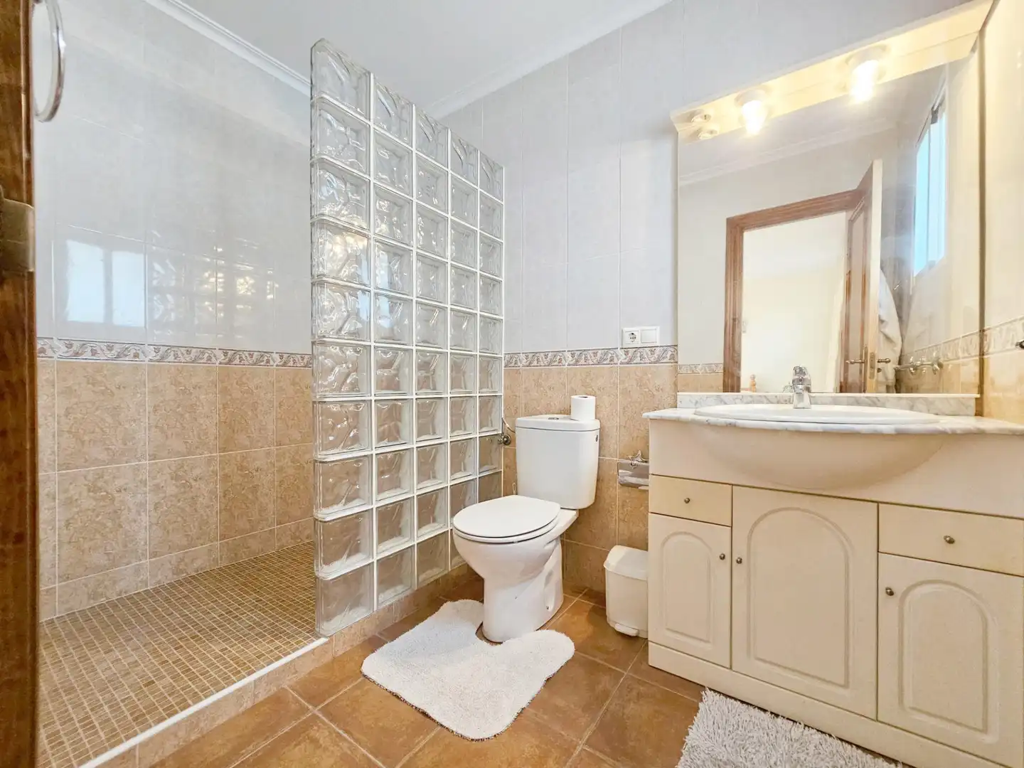 Casa con piscina en venta en Valverde, imagen 39