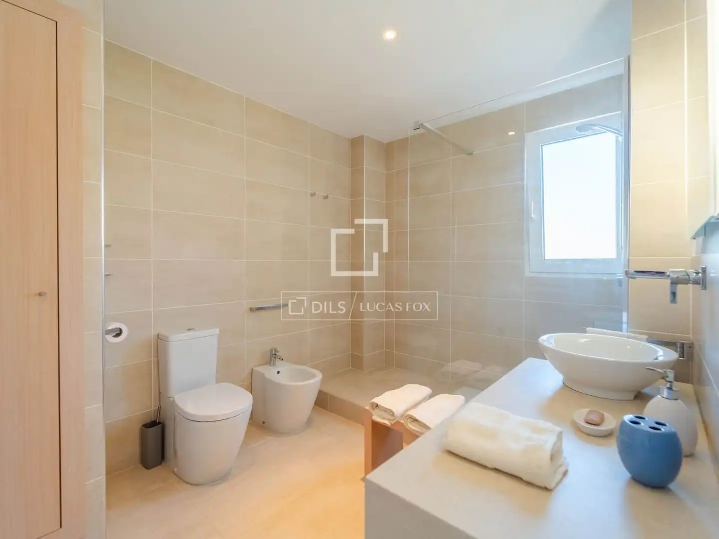 Chalet con piscina en venta en Gallipont, imagen 85