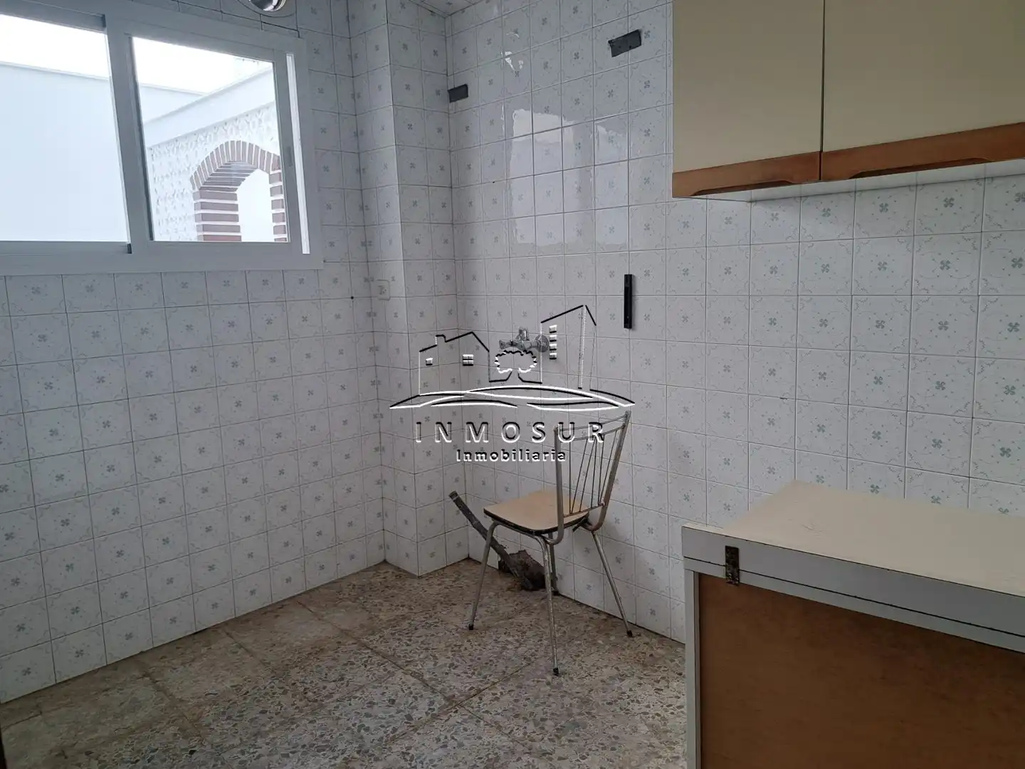 Terraced house for sale in San Francisco, imagen 5