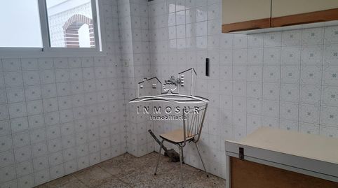 Foto 5 de Casa adosada en venta en San Francisco, Lucena