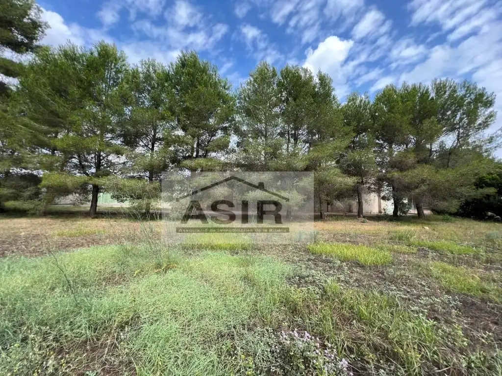 Residential for sale in Alberic