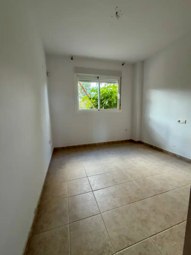 Habitación de Apartamento en venta en Casares con Terraza, Trastero y Horno