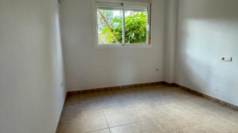 Photo 4 of Apartment for sale in Calle Casares del Sol, 3, Casares Golf - Casares del Sol, Málaga