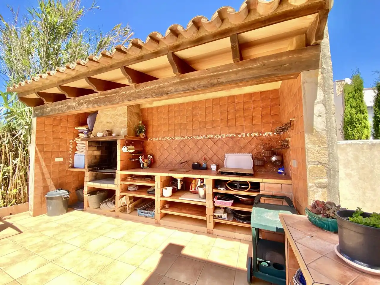 Houses for sale in Llucmajor, Illes Balears