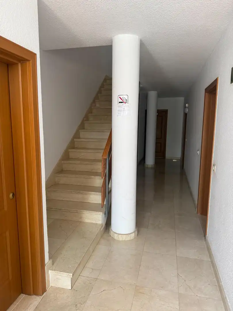 Ático en venta en Adeje con Terraza, Trastero y Piscina comunitaria