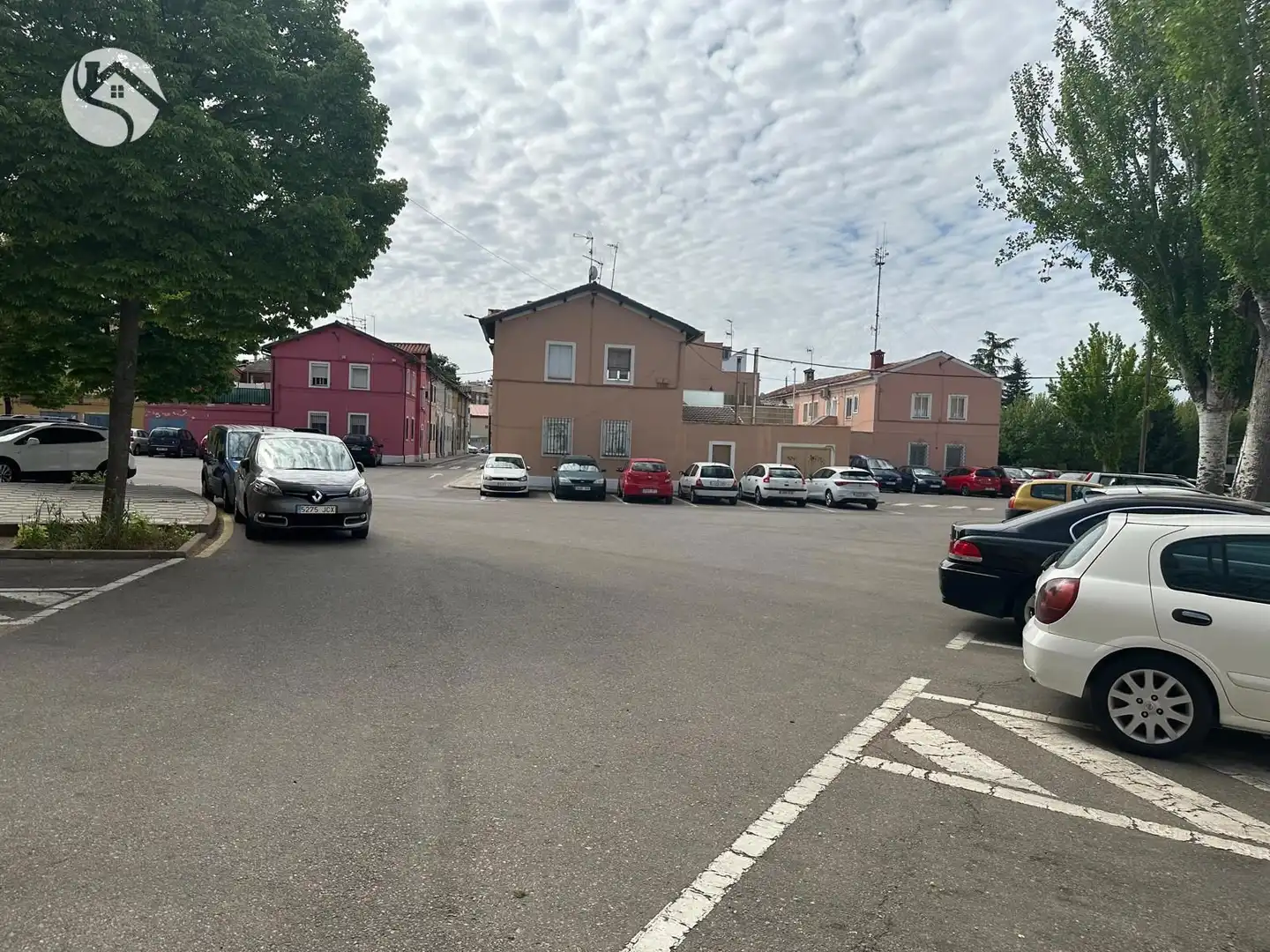 Flat for sale in Centro, imagen 14