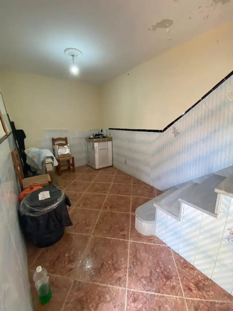 Casa o xalet en venda a Calle de las Cintera, Marchena