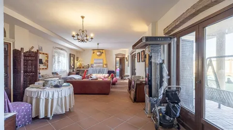 Photo 5 of Houses for sale in Calle Venus, 18, Atarfe, Granada