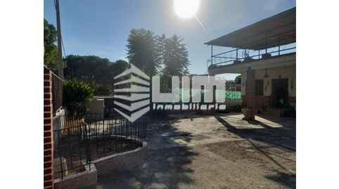 Foto 3 von Country house zum Verkauf in Cami Rubio, Doctor Palos - Alto Palancia, Sagunto / Sagunt