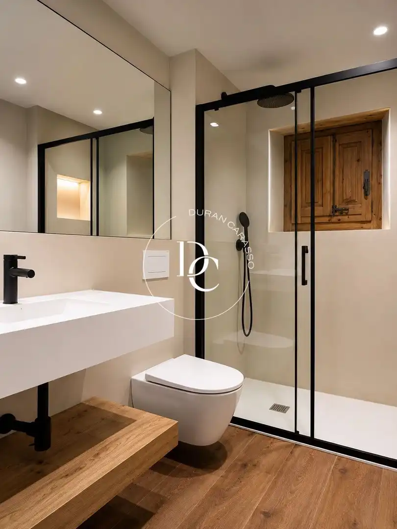 Maison avec terrasse à vendre à Ordino - Ansalonga - Sornàs, imagen 28