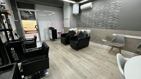 LOCAL EN VENTA EN CORTIJO ALTO!, imatge 5