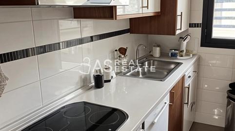 Photo 5 of Flat for sale in Calle Arte Pop, Ensanche de Vallecas - La Gavia,  Madrid Capital
