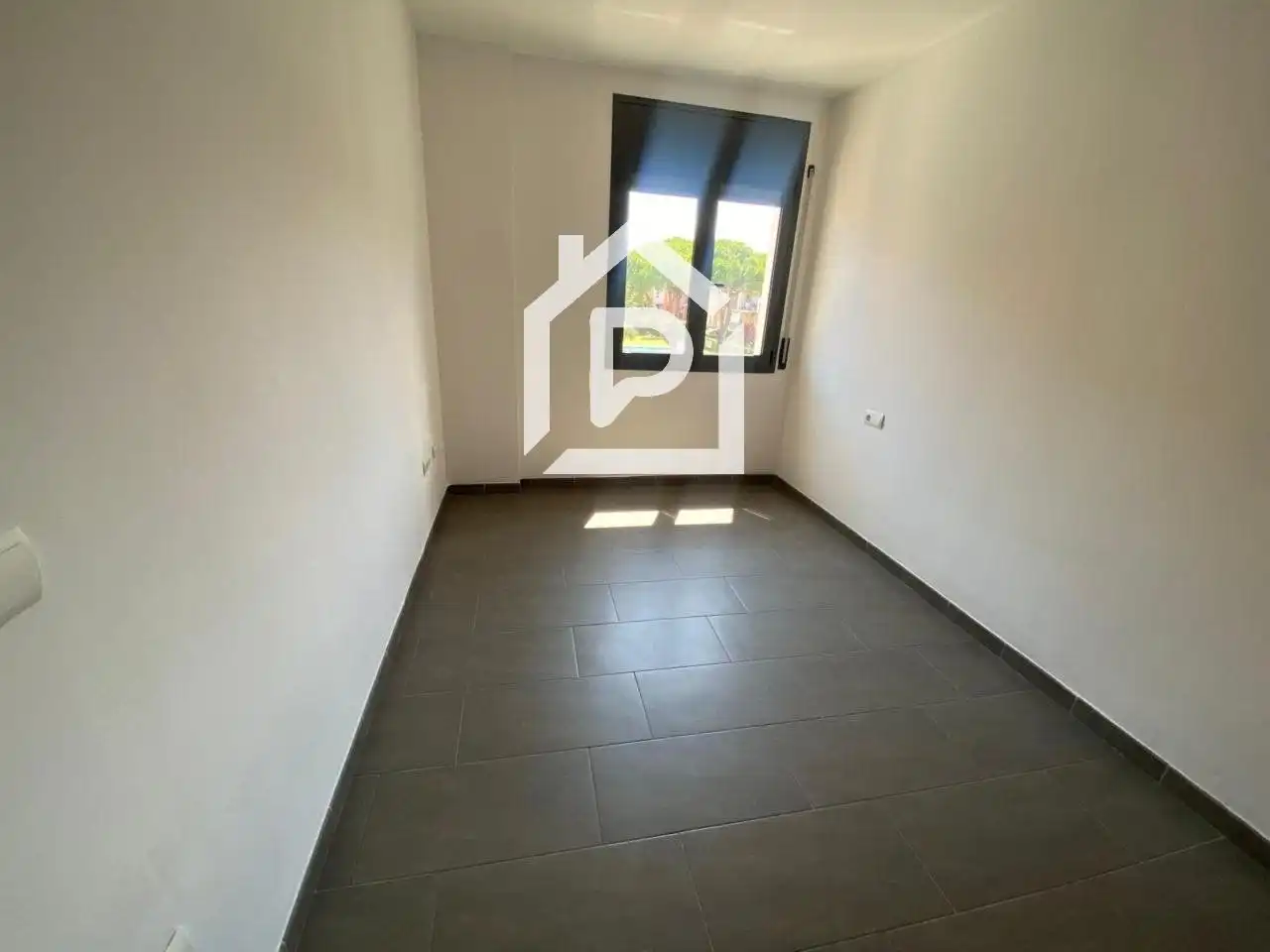 Appartamento con piscina in vendita a Badia Gran Reserva, imagen 20