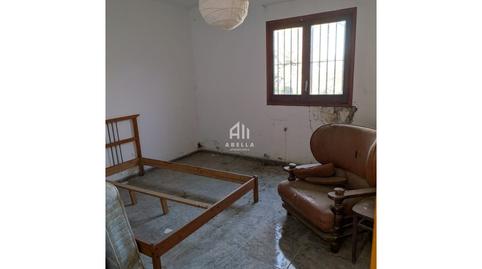 Photo 5 of House or chalet for sale in Vilanova de la Barca, Lleida