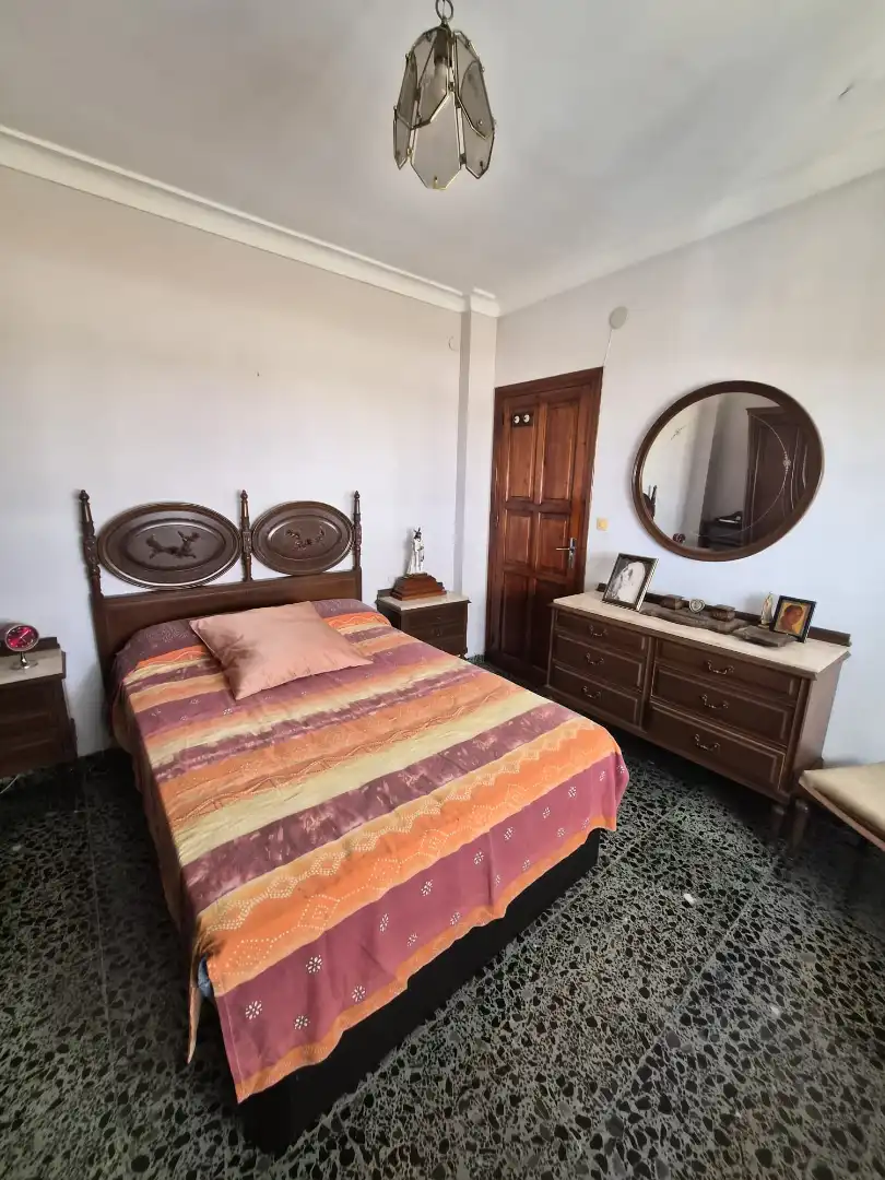 Casa a schiera in vendita a Calle Rueda, imagen 13