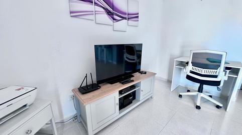 Photo 5 of Flat for sale in Calle Seifio, 13, Charco de Palo, Las Palmas