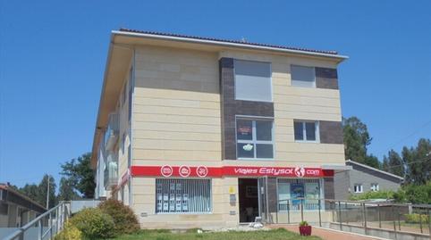 Foto 2 de Pis en venda a Sanxenxo pueblo, Sanxenxo