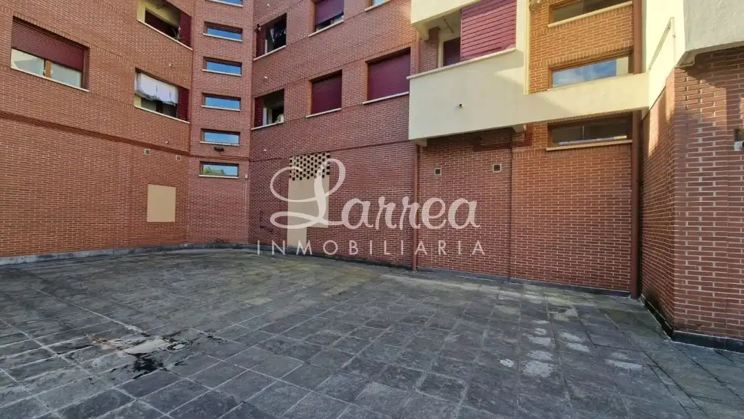 Business premises for sale in Igorre, imagen 4