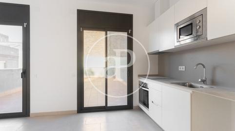 Photo 5 of Flat for rent in Carrer de Ramon Turró, El Poblenou,  Barcelona Capital