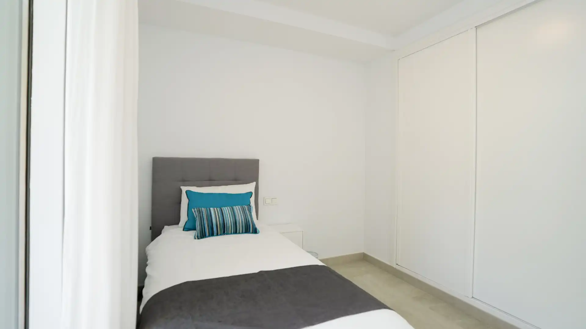 Casa con piscina en alquiler en Benamara - Atalaya, imagen 35