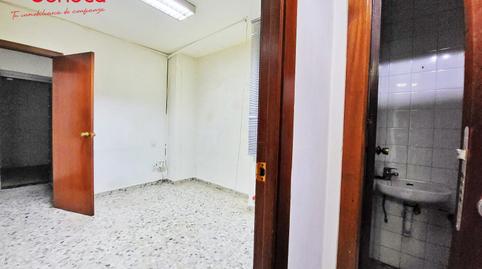 Photo 2 of Building for sale in Zona Centro, Córdoba