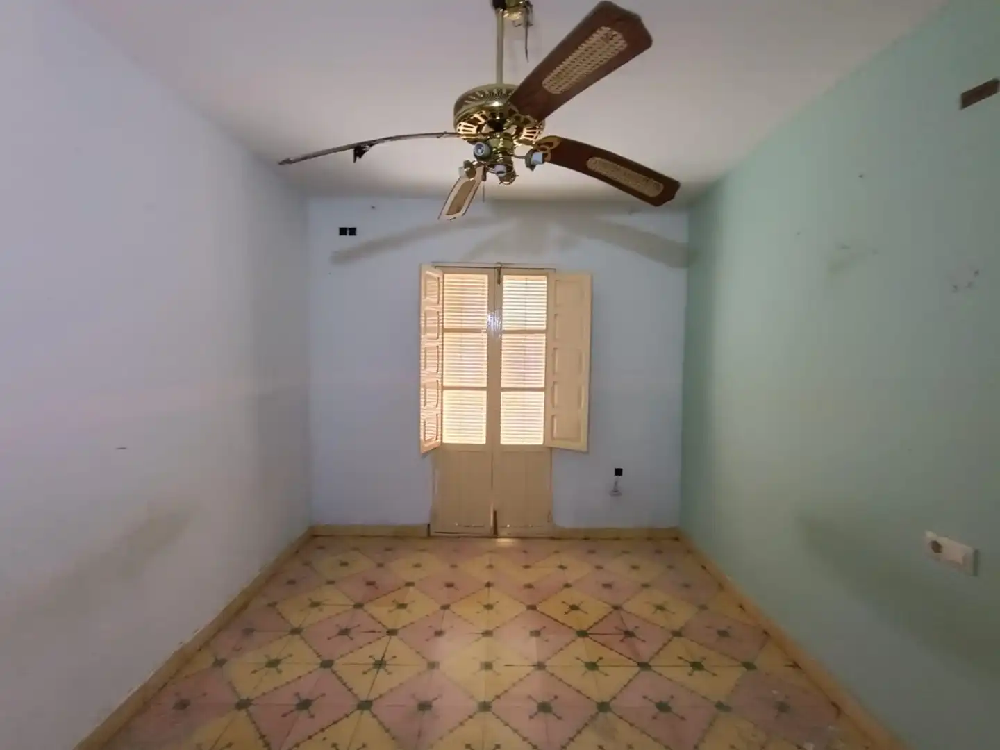 Casa o chalet en venta en Bailén