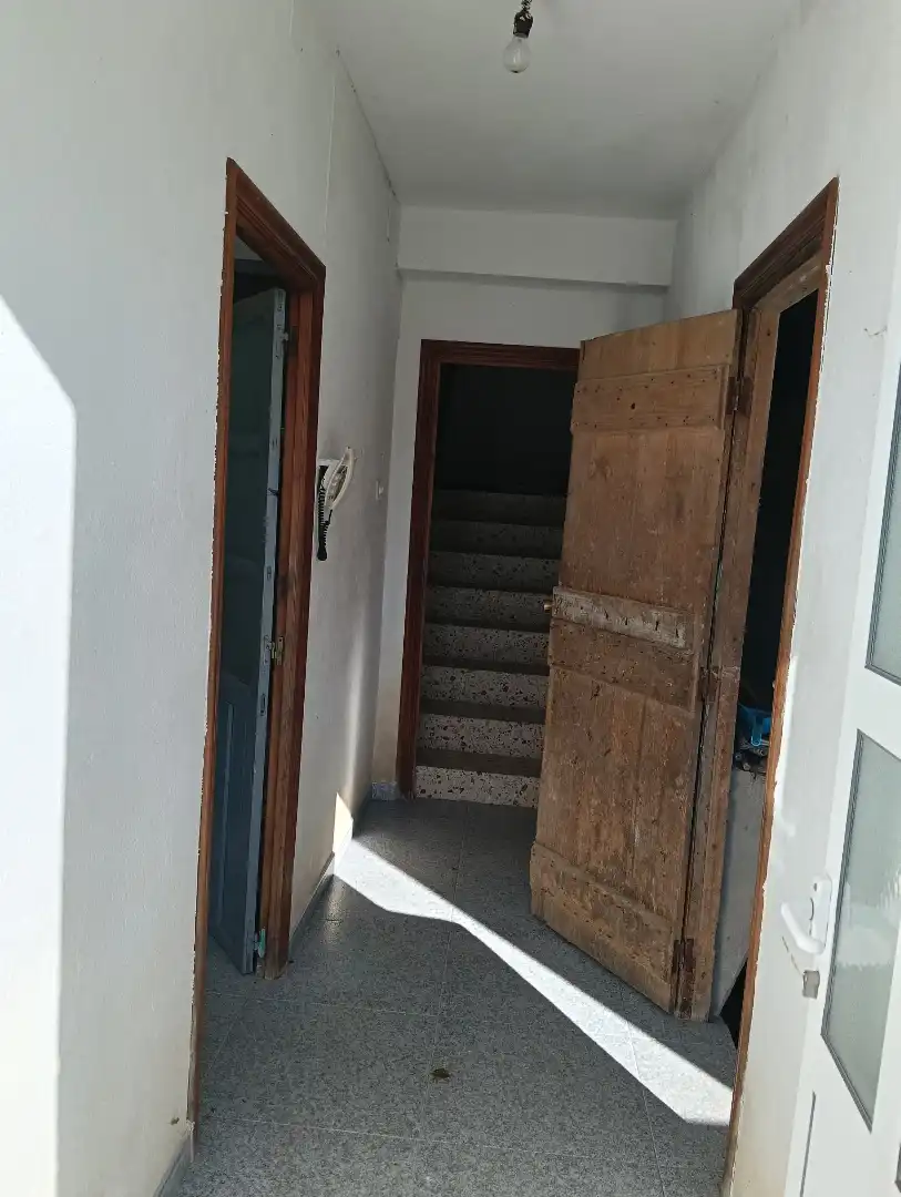 Detached homes for sale in Sobrado (A Coruña)  with Private garden
