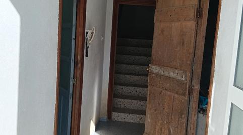 Photo 4 of Single-family semi-detached for sale in Sobrado (A Coruña), A Coruña