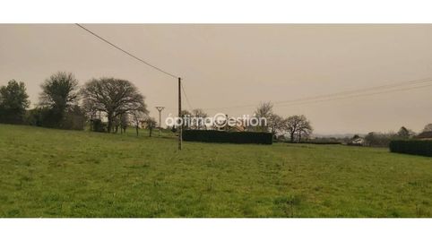 Parcela en venta en La Bérvola, immagine 4